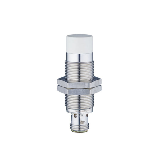 IFM IGP201 - Inductive sensor IGK3008-FRKG/V4A/IO/US-104