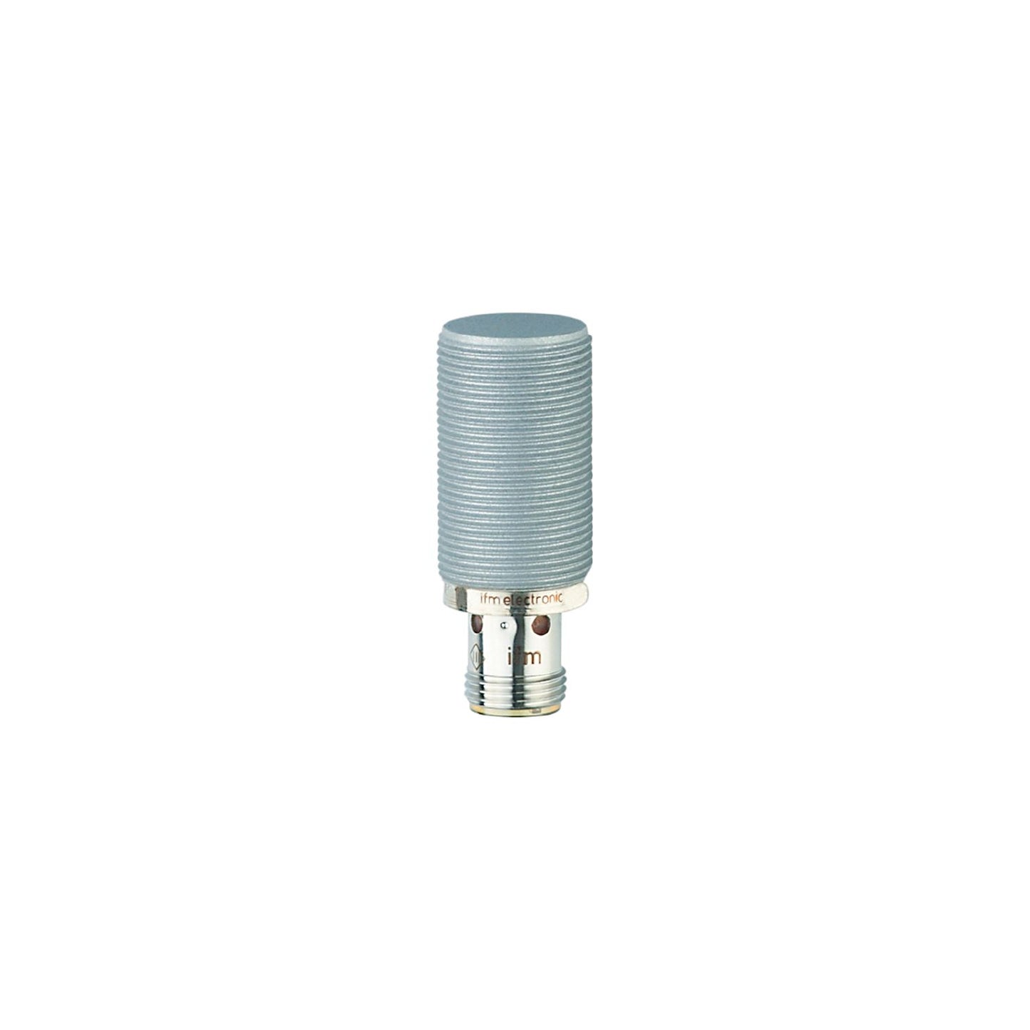 IFM IGR207 - Inductive full-metal sensor IGB3008BBPKG/AM/SC/V4A/US-104
