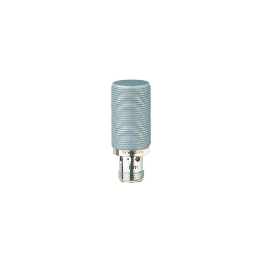 IFM IGR207 - Inductive full-metal sensor IGB3008BBPKG/AM/SC/V4A/US-104