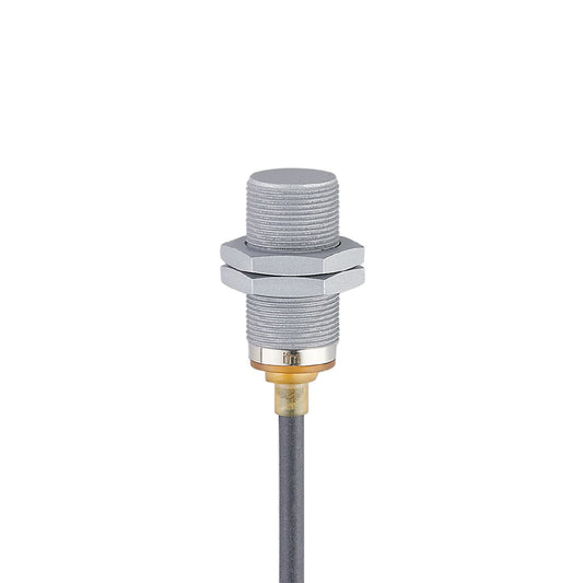 IFM IGR212 - Inductive full-metal sensor IGB3008BBPKG/AM/SC/2M/PUR