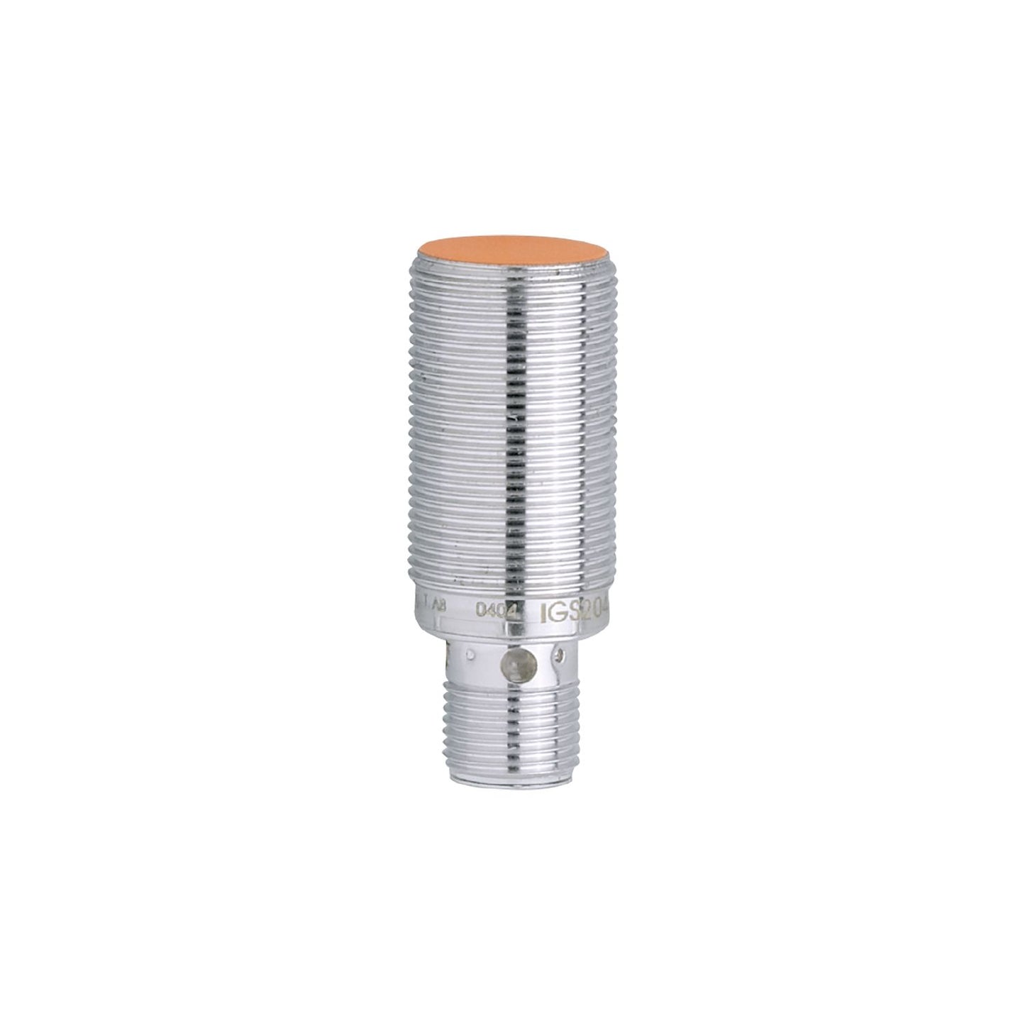 IFM IGS200 - Inductive sensor IGB2008BARKG/M/US-104-DRS