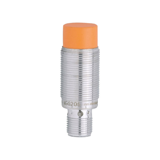 IFM IGS201 - Inductive sensor IGB2012-ARKG/M/US-104-DRS
