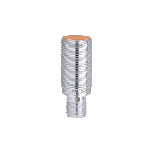 IFM IGS202 - Inductive sensor IGB2008BARKG/M/US-104-ARS