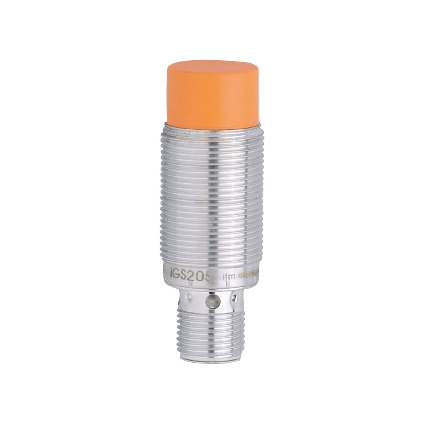 IFM IGS207 - Inductive sensor IGB3012-APKG/US-104