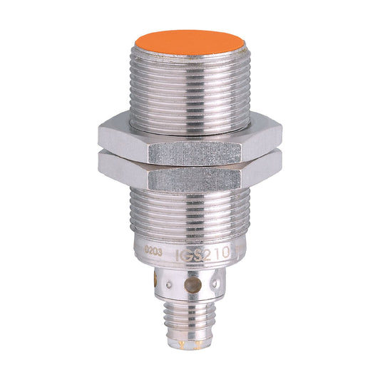 IFM IGS210 - Inductive sensor IGB3008BBPKG/M/AS-514-TPS