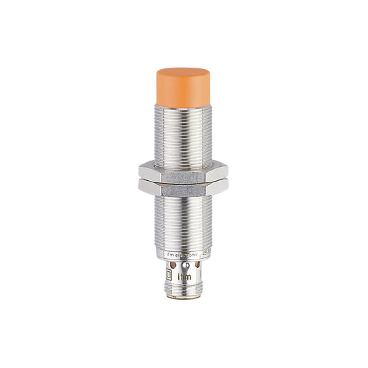 IFM IGS213 - Inductive sensor IGK3012-BPKG/US-104