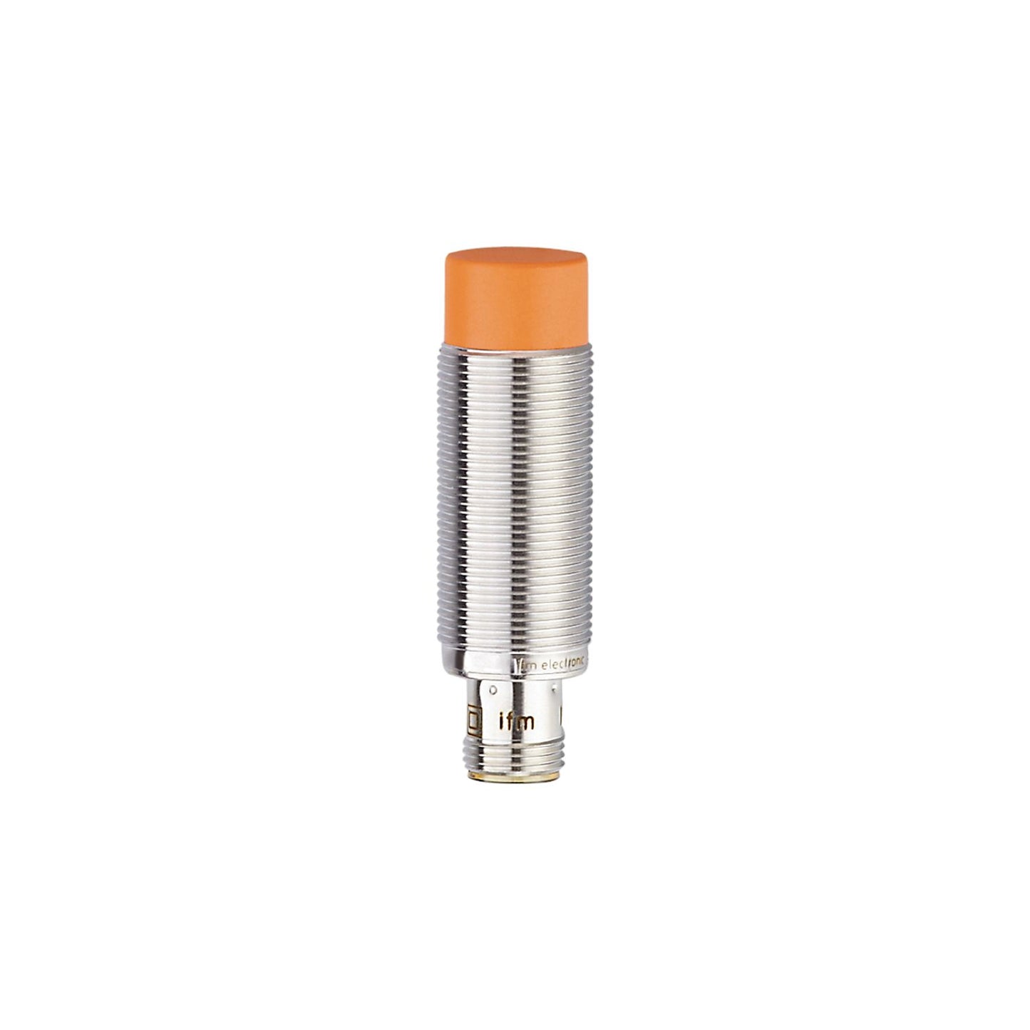 IFM IGS233 - Inductive sensor IGK3012-BPKG/US-104