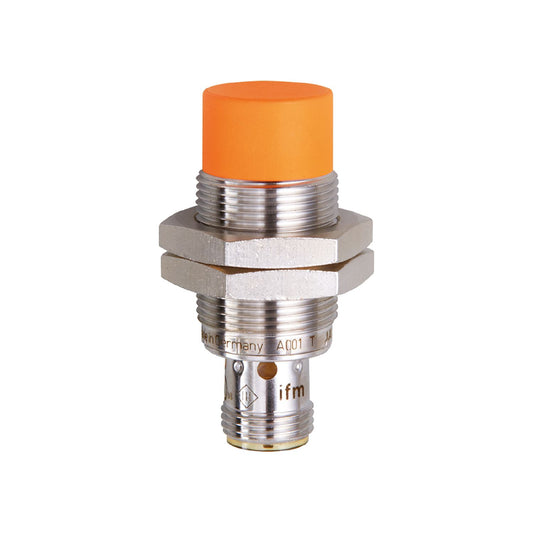 IFM IGS253 - Inductive sensor IGB3012-APKG/US-104