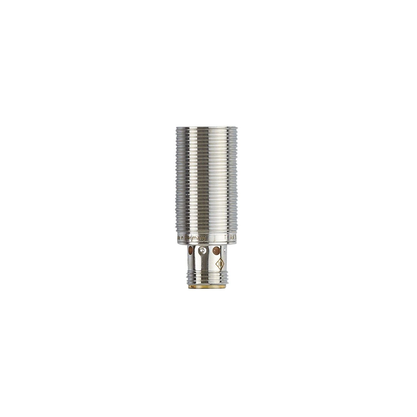 IFM IGS279 - Inductive sensor IGB3008BBPKG/K1/US-104