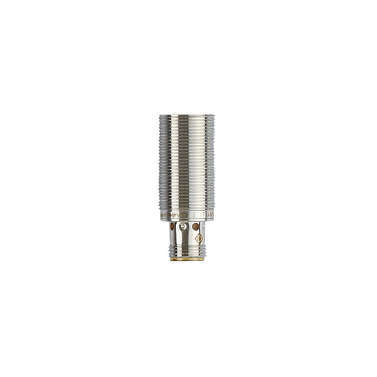 IFM IGS287 - Inductive sensor IGB3008BBPKG/K1/V4A/US-104