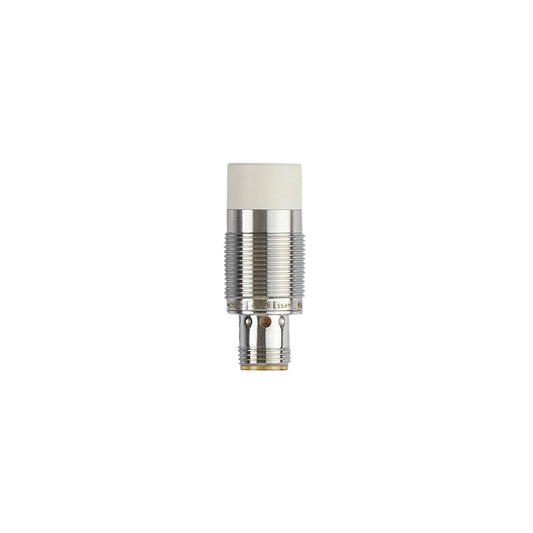 IFM IGS288 - Inductive sensor IGB3012-BPKG/K1/V4A/US-104