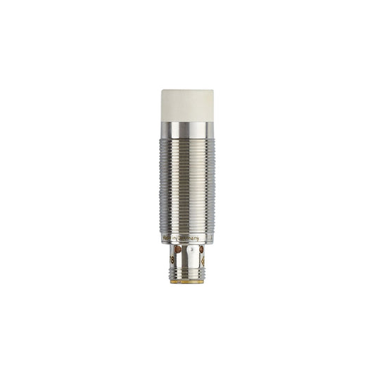 IFM IGS308 - Inductive sensor IGK3012-APKG/K1/V4A/US-104