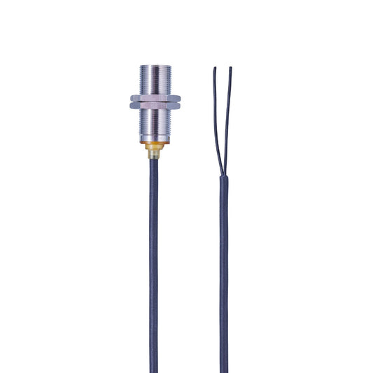 IFM IGS319 - Inductive sensor IGB2008BARKG/3M/PUR/UP