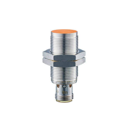 IFM IGS340 - Inductive sensor IGB4010QCPKG/US-104