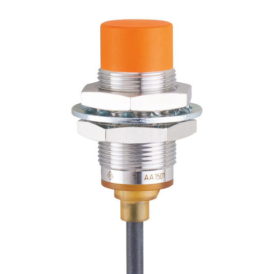 IFM IGS705 - Inductive sensor IGB3012-BPKG/2M/PUR