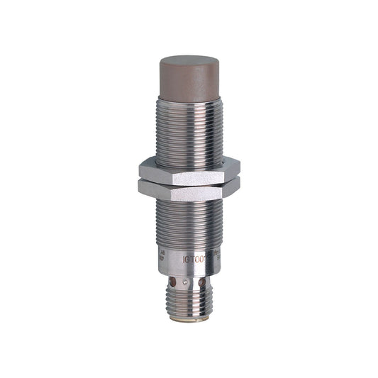 IFM IGT001 - Inductive sensor IGK2012-ARKA/M/V4A/LS-104AK