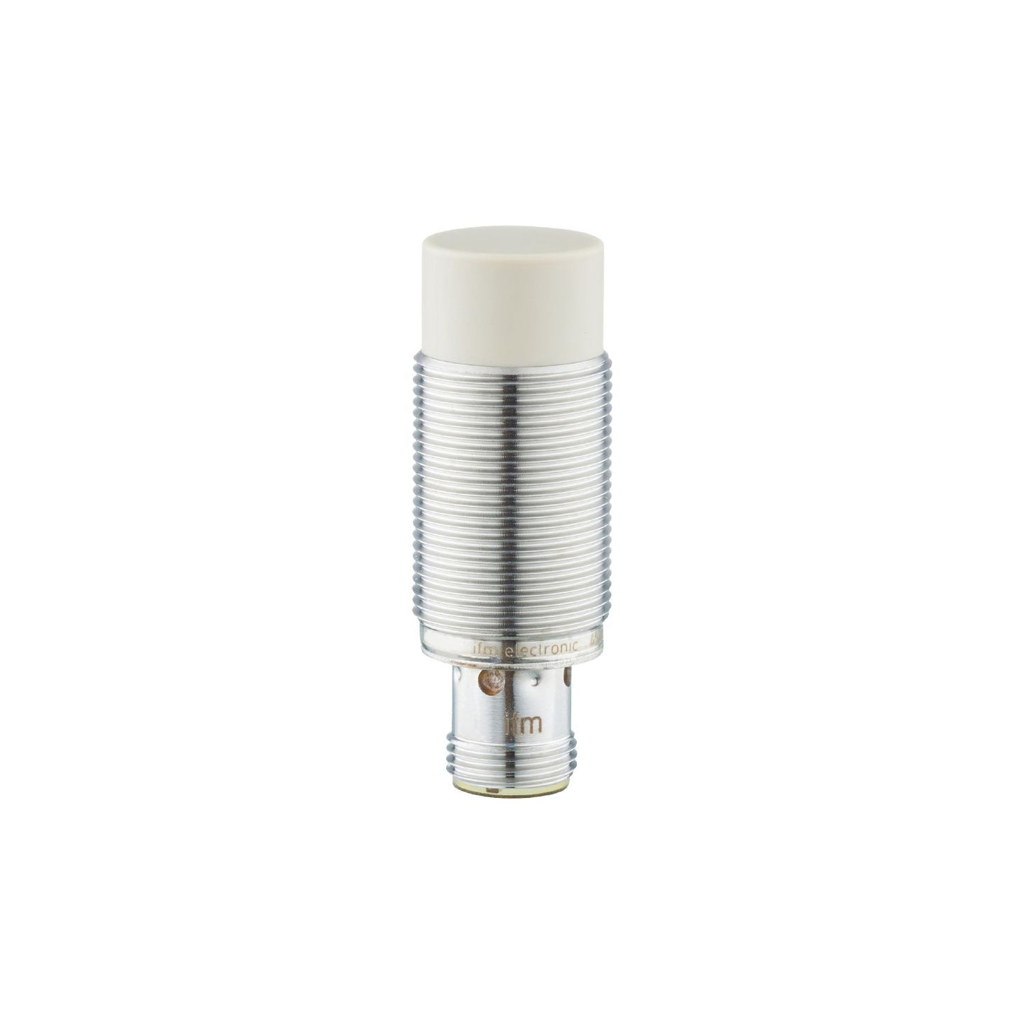 IFM IGT201 - Inductive sensor IGB3012-APKG/V4A/US-104