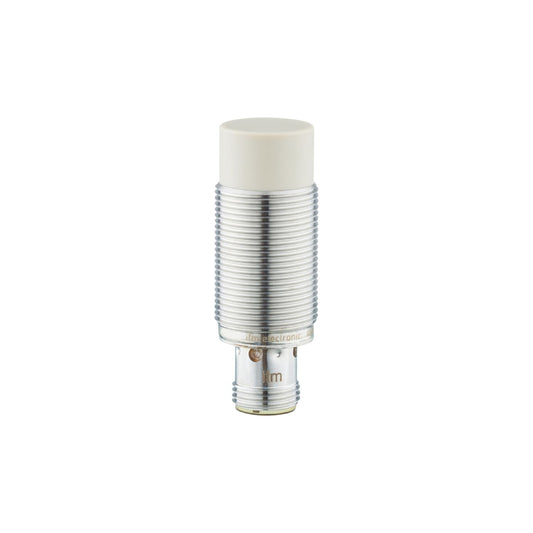 IFM IGT201 - Inductive sensor IGB3012-APKG/V4A/US-104