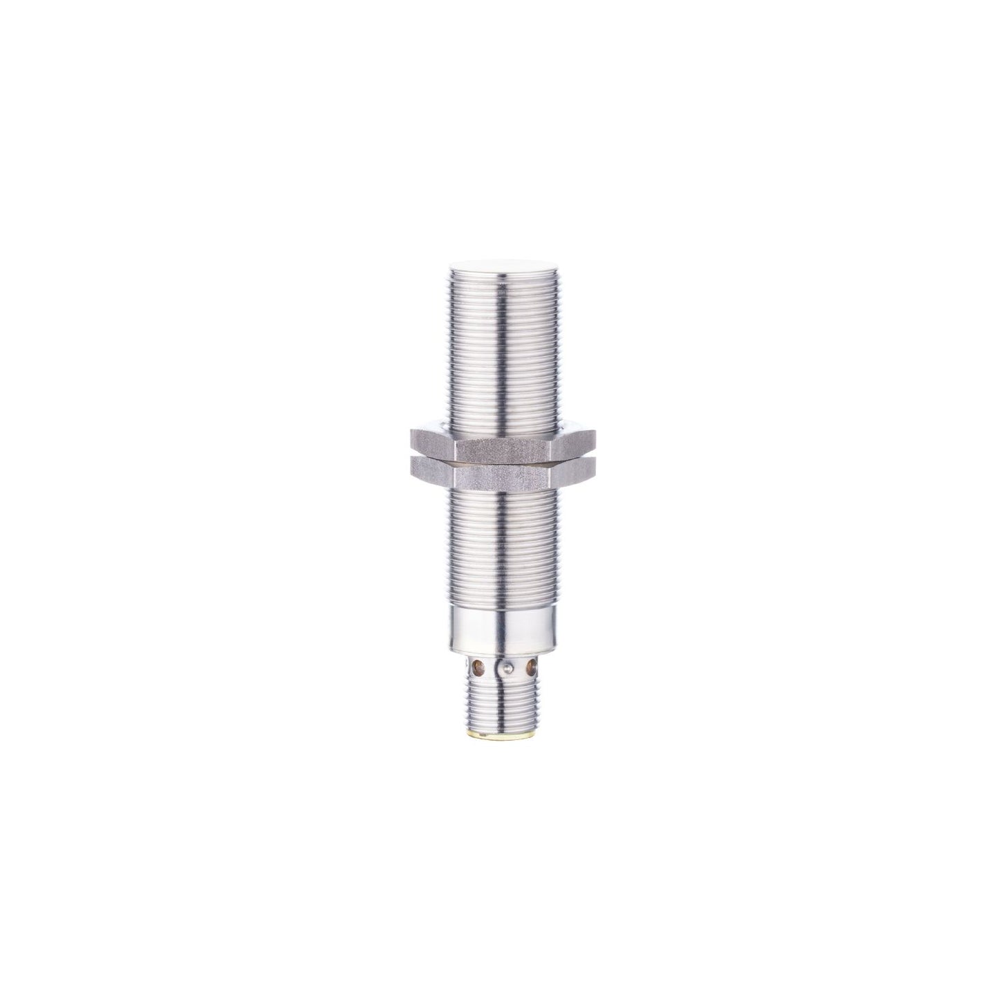 IFM IGT219 - Inductive sensor IGK3008BBPKG/V4A/US-104