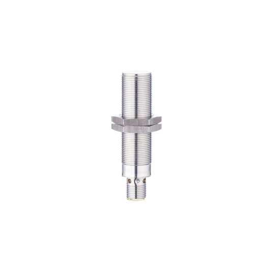 IFM IGT219 - Inductive sensor IGK3008BBPKG/V4A/US-104