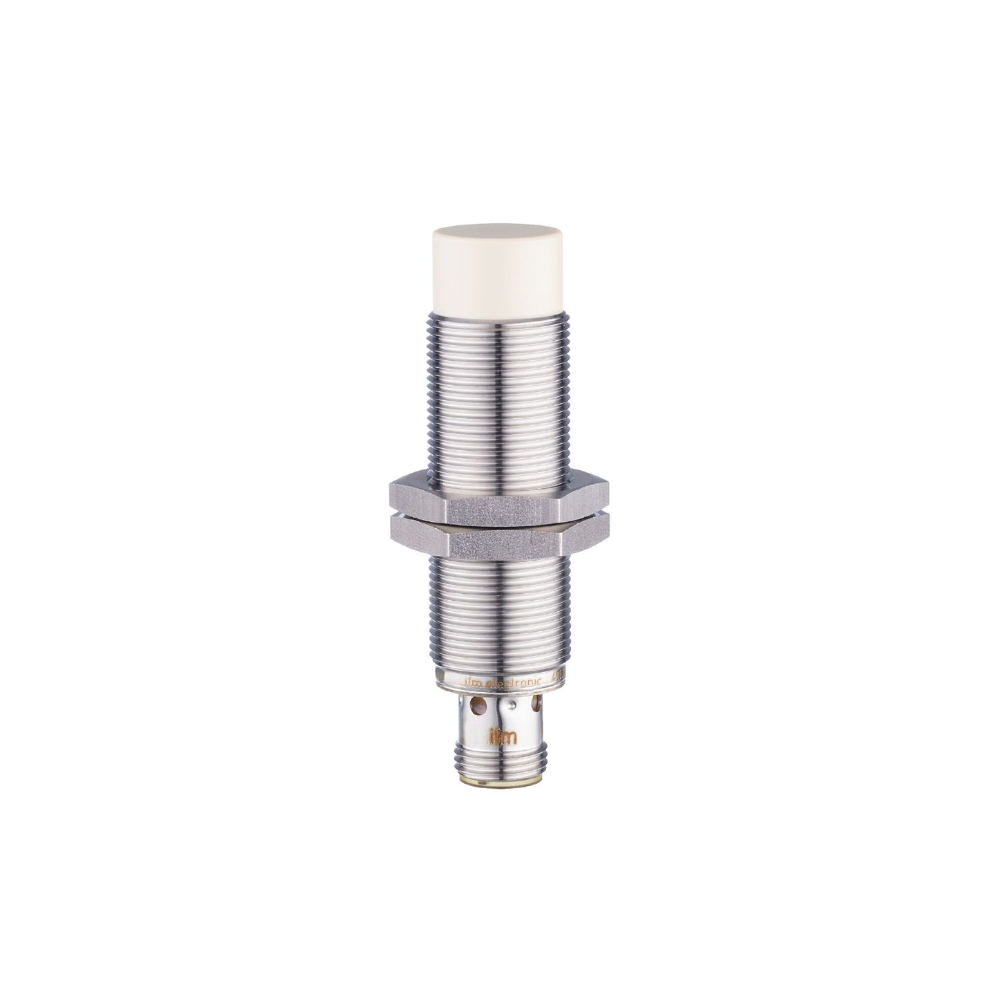 IFM IGT220 - Inductive sensor IGK3012-BPKG/V4A/US-104