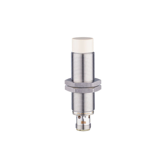 IFM IGT220 - Inductive sensor IGK3012-BPKG/V4A/US-104