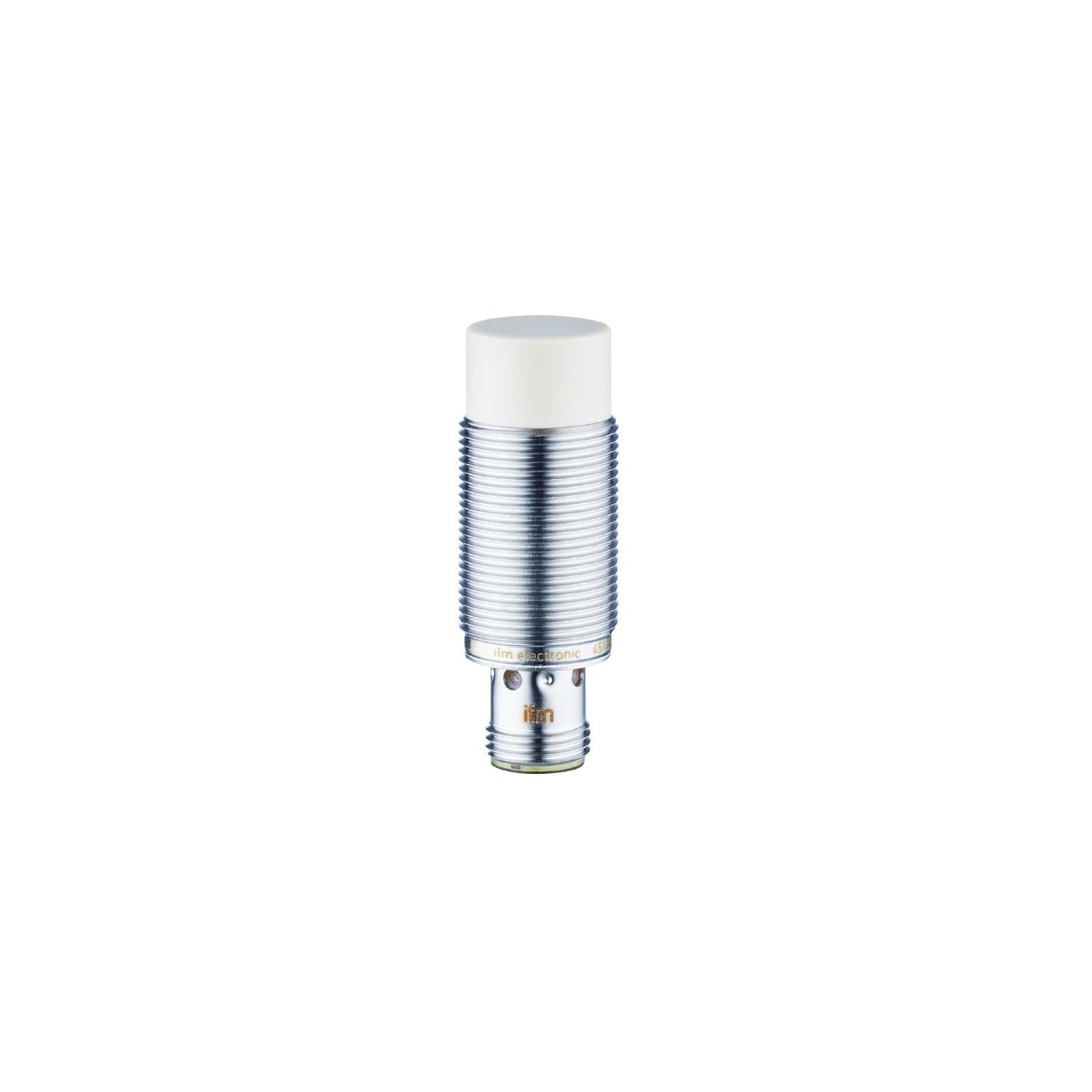 IFM IGT238 - Inductive sensor IGB3008-BPKG/M/V4A/US-104-DPS