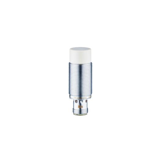 IFM IGT238 - Inductive sensor IGB3008-BPKG/M/V4A/US-104-DPS