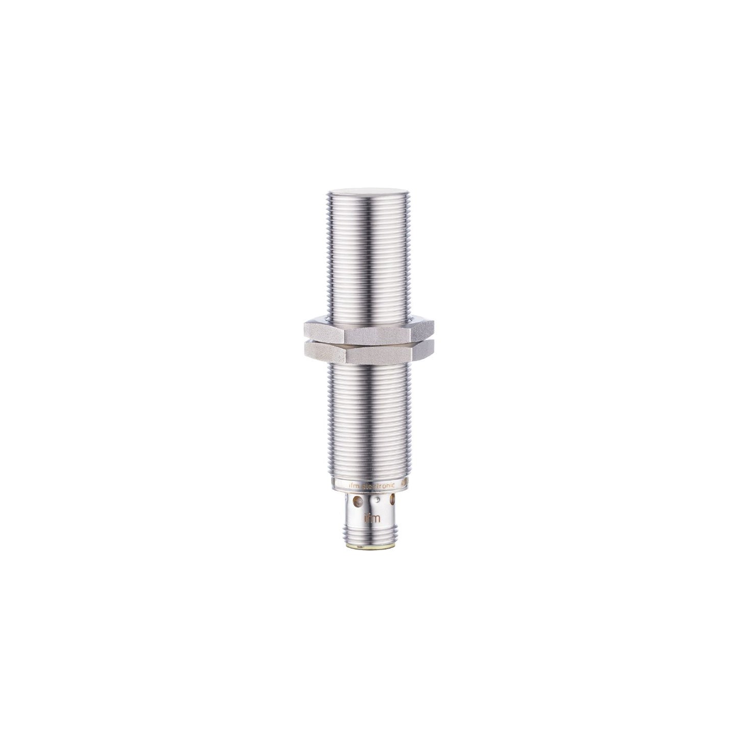 IFM IGT241 - Inductive sensor IGA3008BBPKG/M/V4A/US-104-DPS