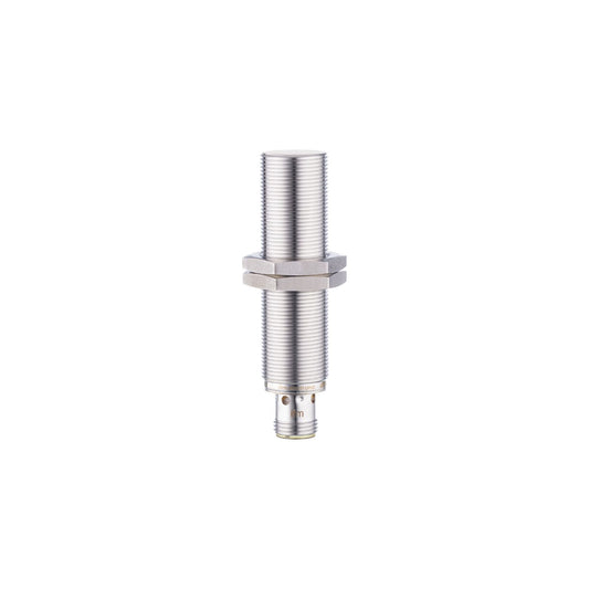 IFM IGT241 - Inductive sensor IGA3008BBPKG/M/V4A/US-104-DPS