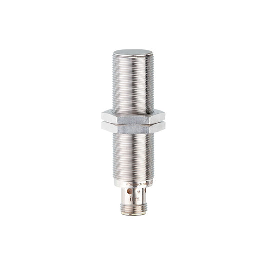 IFM IGT248 - Inductive full-metal sensor IGK3005-ANKG/AM/US-104