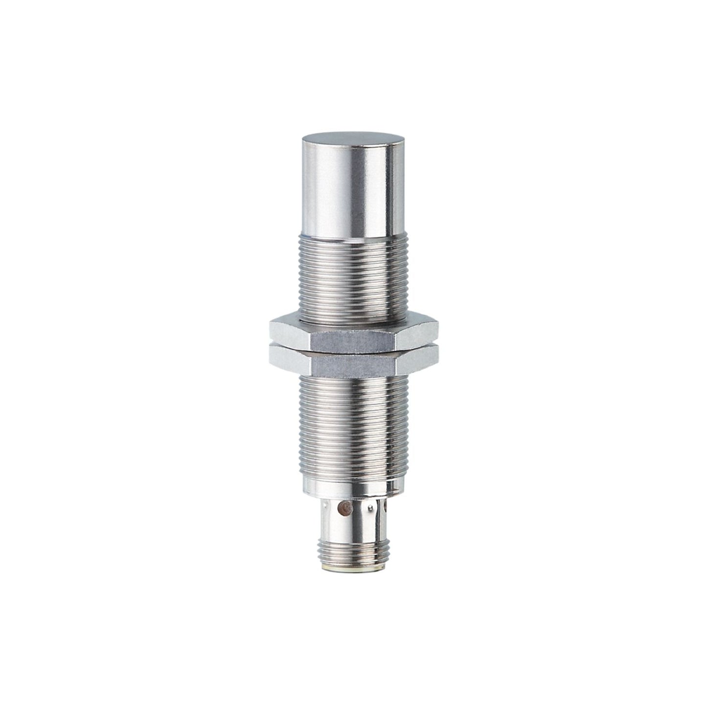 IFM IGT249 - Inductive full-metal sensor IGK3012-BPKG/AM/P/US