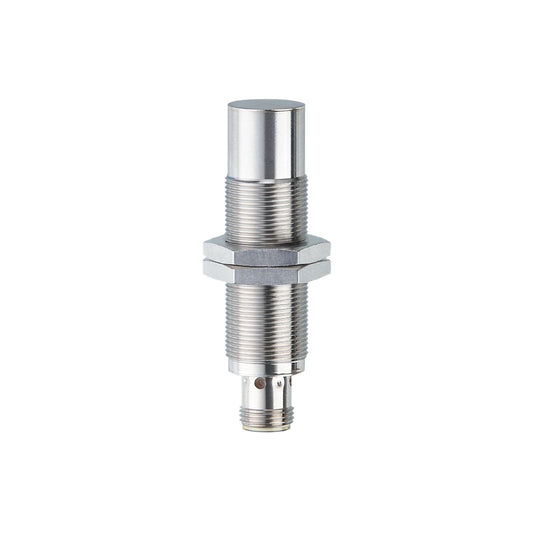 IFM IGT249 - Inductive full-metal sensor IGK3012-BPKG/AM/P/US