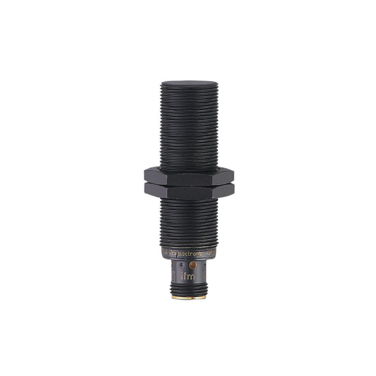 IFM IGW200 - Inductive sensor IGK3005-BPKG/K1/SC/US-104