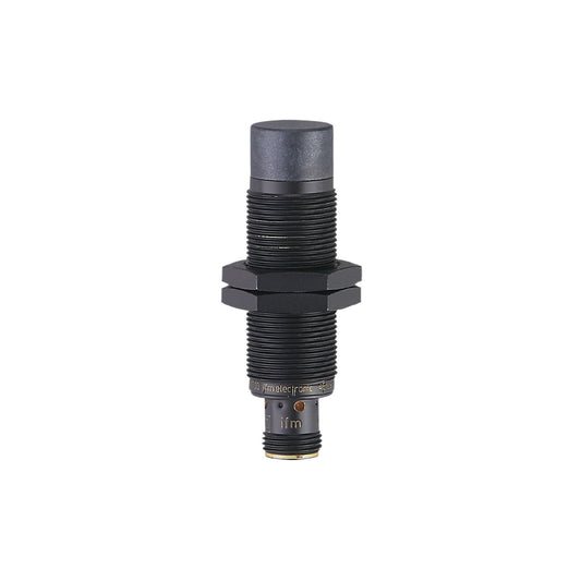 IFM IGW201 - Inductive sensor IGK3012-BPKG/K1/SC/US-104