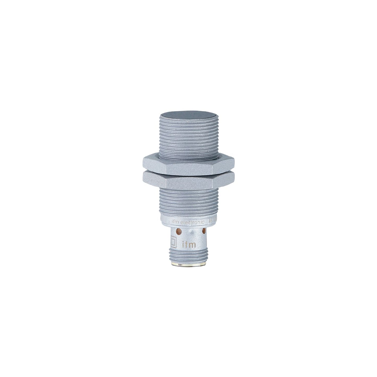 IFM IGW205 - Inductive sensor IGB3008UBPKG/K1/SC/US-104