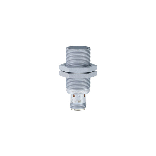 IFM IGW205 - Inductive sensor IGB3008UBPKG/K1/SC/US-104