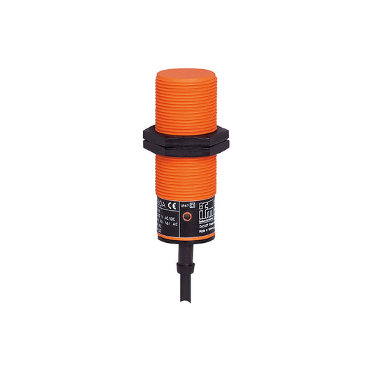IFM II0095 - Inductive sensor II-2015-BBOA