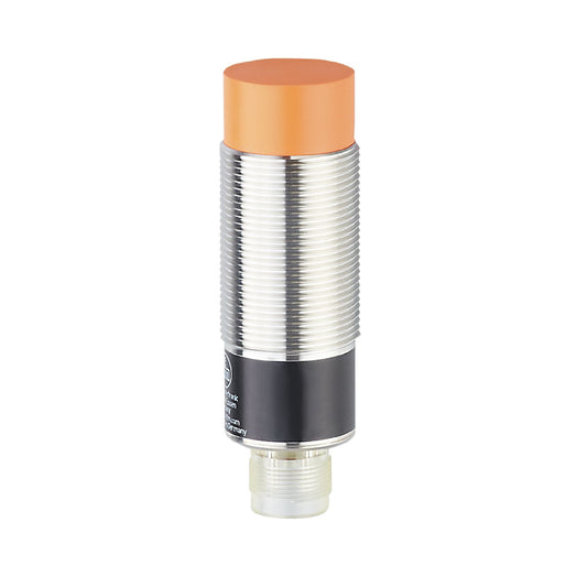 IFM II0285 - Inductive sensor IIA2015-ABOA/BS-301-A       RT