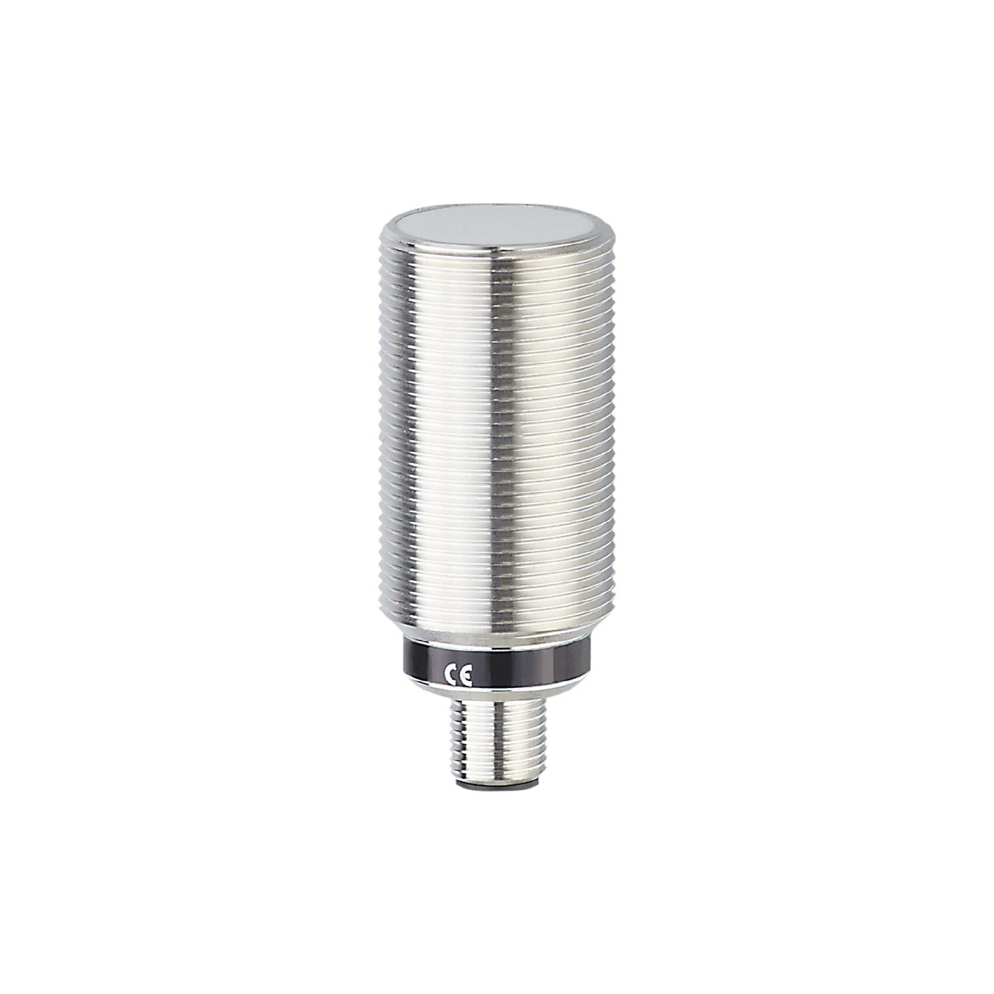 IFM II0340 - Inductive sensor IIK2015BABOA/SL/LS-100-AK