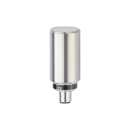 IFM II0340 - Inductive sensor IIK2015BABOA/SL/LS-100-AK