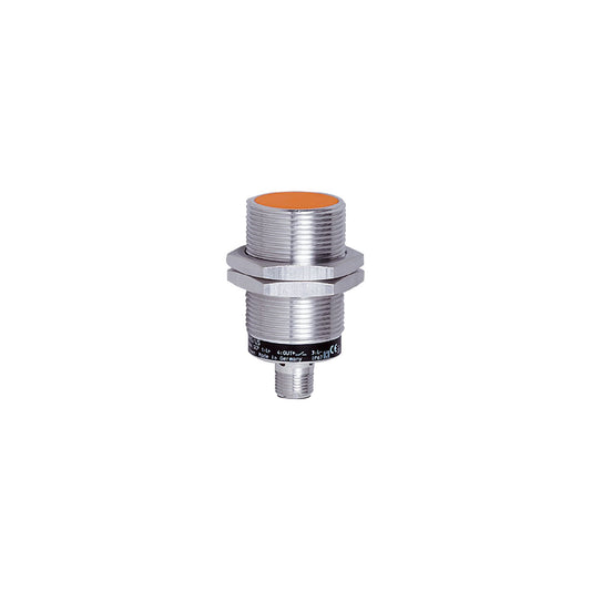 IFM II0366 - Inductive sensor IIB2015BARKA/BS-400B