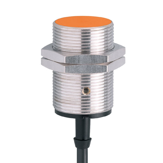 IFM II5166 - Inductive sensor IIB3010-BPKG