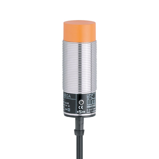 IFM II5284 - Inductive sensor IIA3015-BPKG