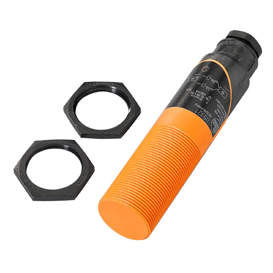 IFM II5320 - Inductive sensor IIE2010-FRKG