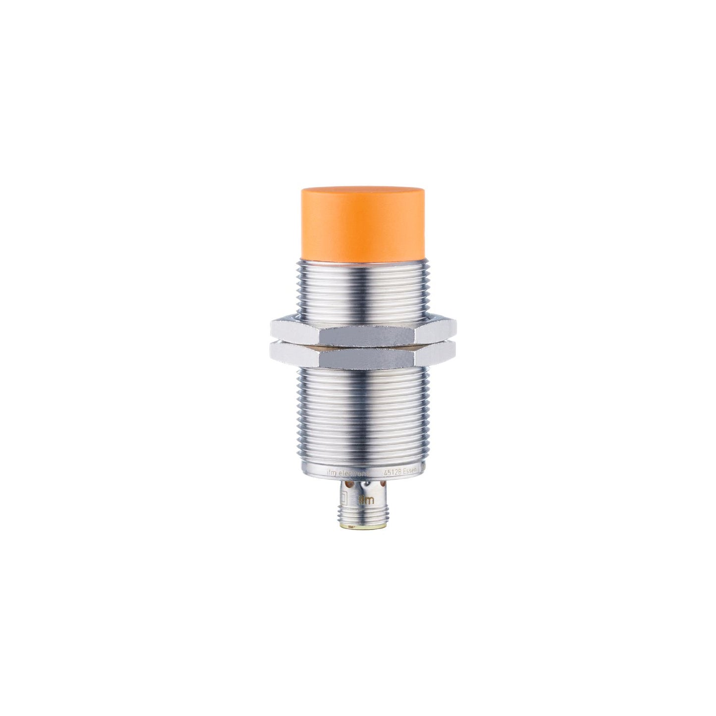 IFM II5441 - Inductive sensor IIA3015-BPKG/US-104