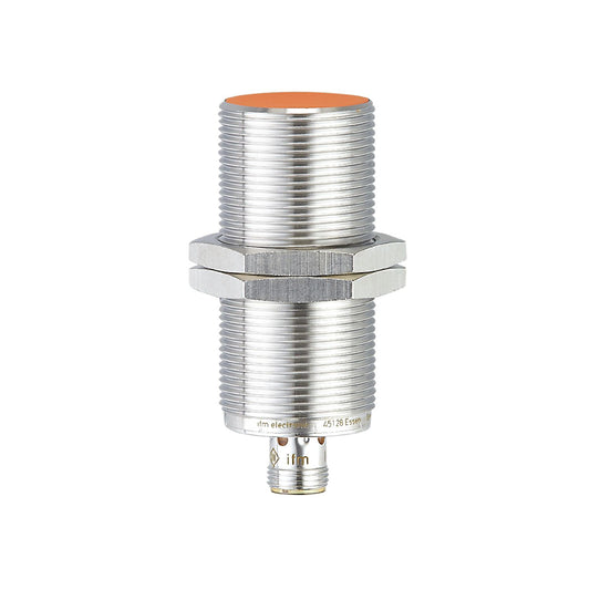 IFM II5448 - Inductive sensor IIA3010-APKG/US-104