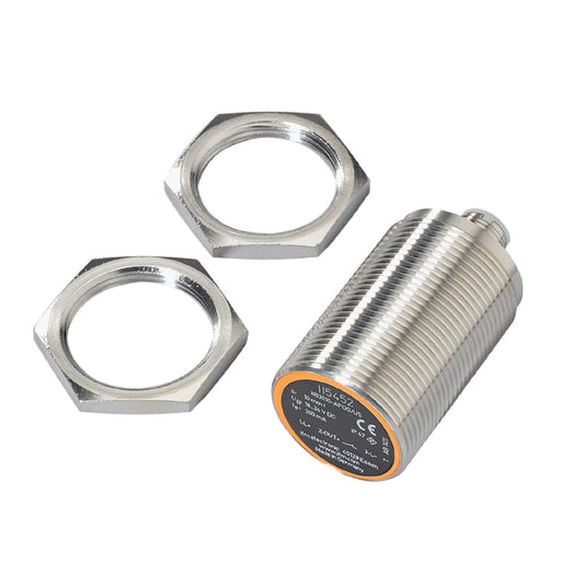 IFM II5452 - Inductive sensor IIB3010-APOG/US-100-DPO