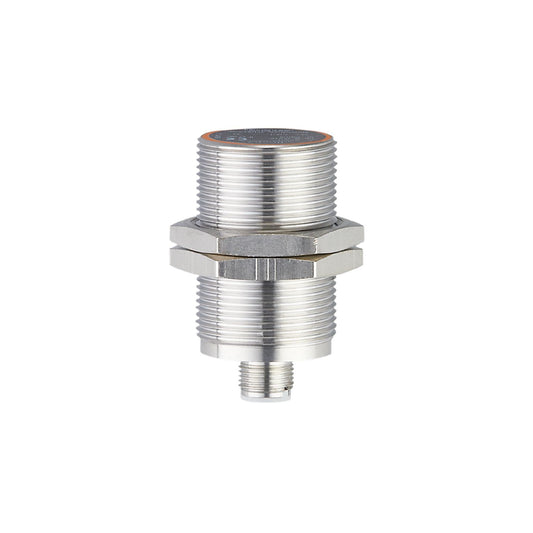 IFM II5453 - Inductive sensor IIB3010-ANKG/US-100-DNS