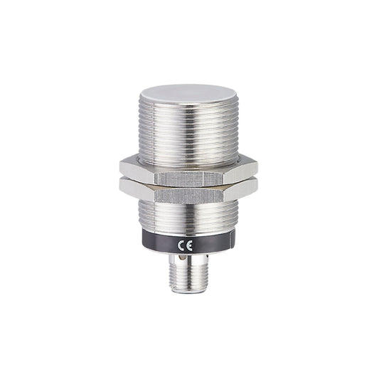 IFM II5503 - Inductive sensor IIK3010UBPKG/US-104-DPS